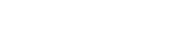 The Studio by Catalyst